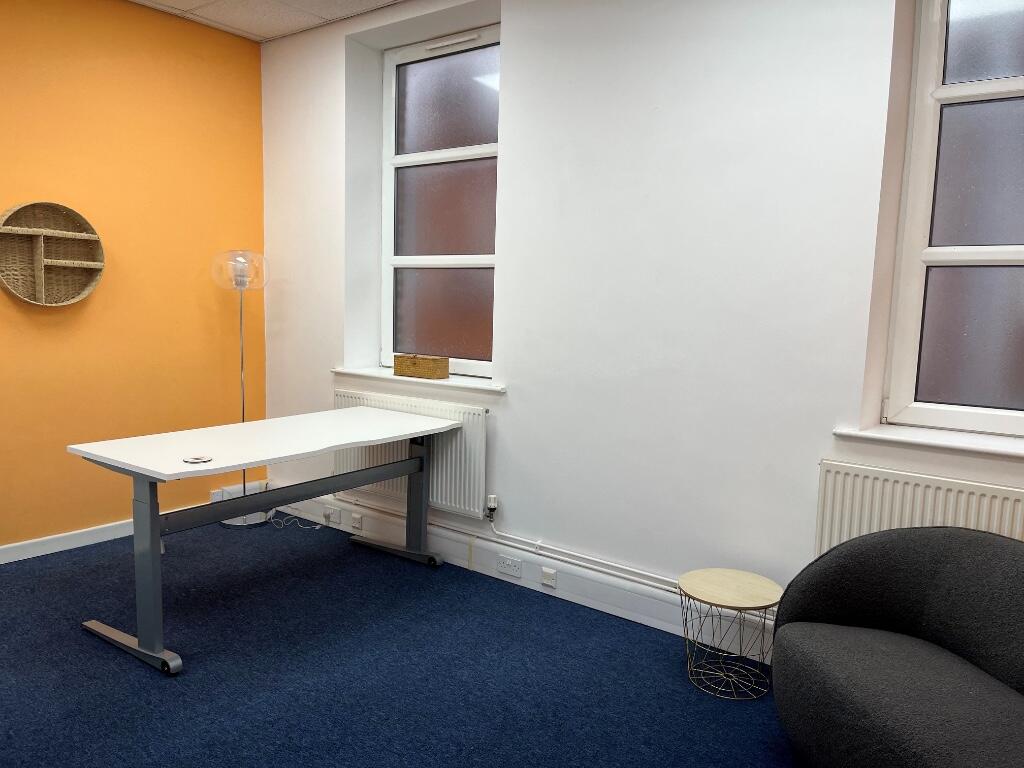 Main image of property: Oxford Street West, Ashton-Under-Lyne, Greater Manchester, OL7