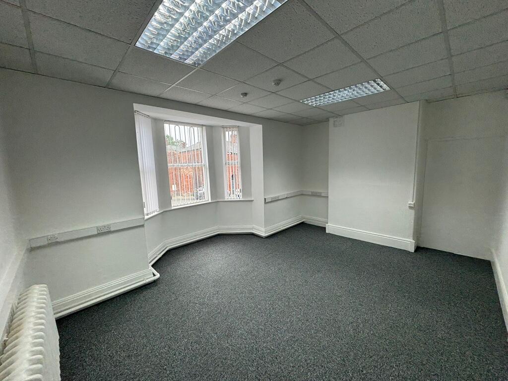 Main image of property: Chapel Street, Dukinfield, Cheshire, SK16