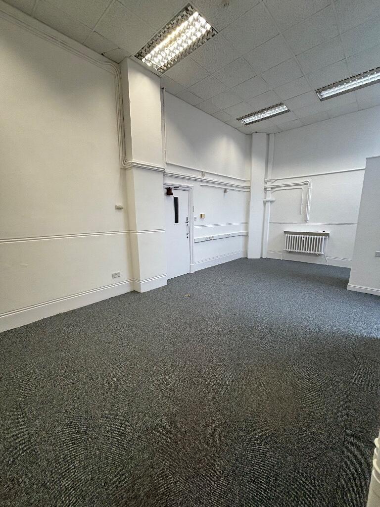Main image of property: Chapel Street, Dukinfield, Cheshire, SK16