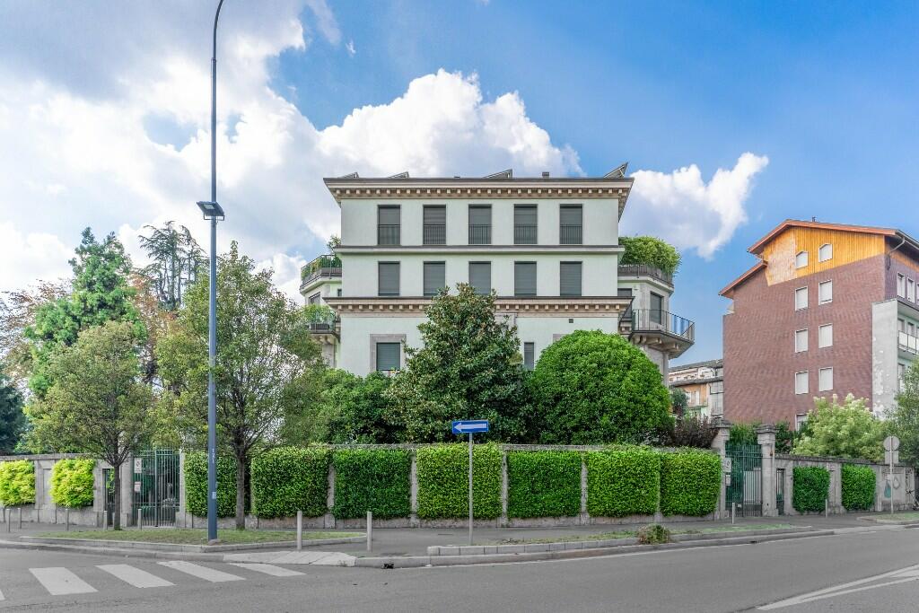 Apartment for sale in Milano, Milan, Lombardy
