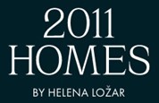 2011 Homes, Malagabranch details