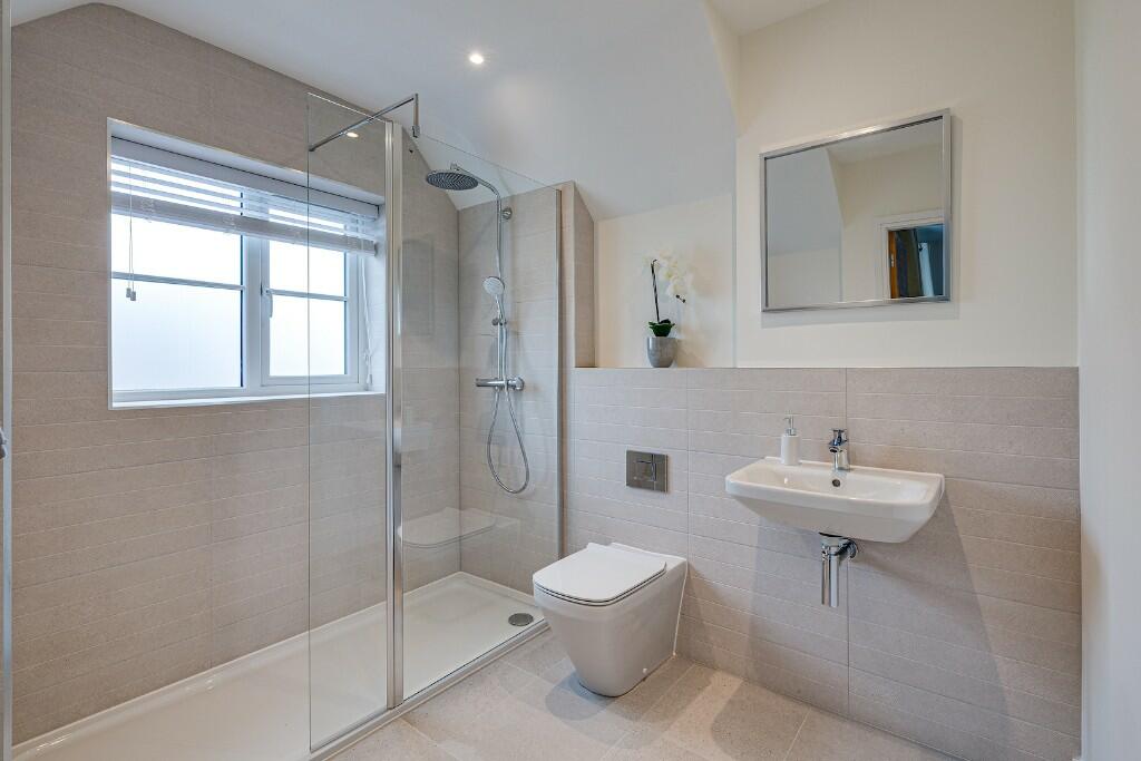 Additional property image - Whitchurch Road,
Tarporley,
CW6 9NZ