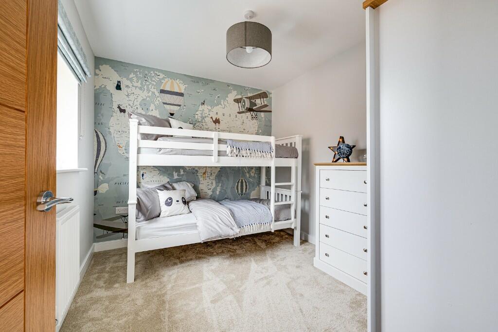 Additional property image - Whitchurch Road,
Tarporley,
CW6 9NZ