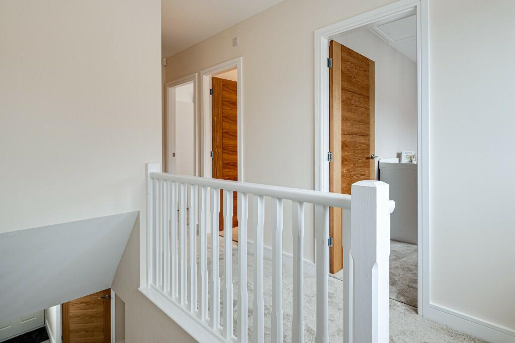 Additional property image - Whitchurch Road,
Tarporley,
CW6 9NZ