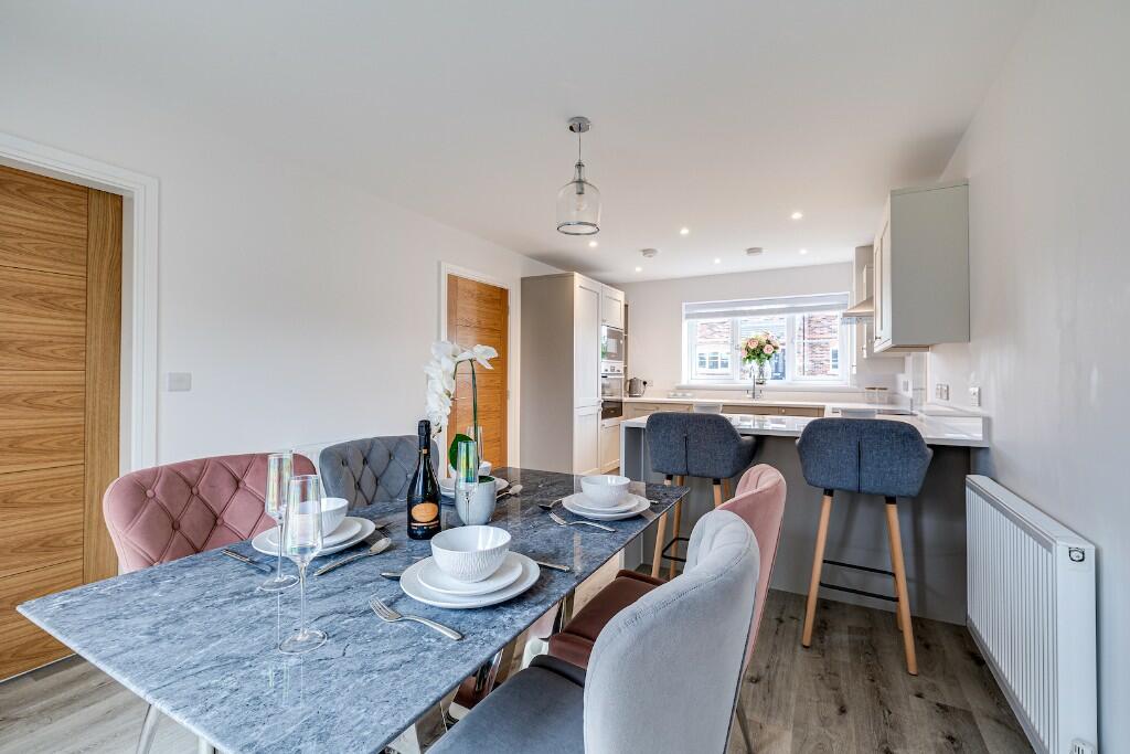 Additional property image - Whitchurch Road,
Tarporley,
CW6 9NZ