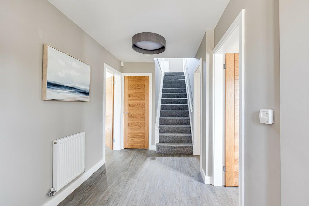 Additional property image - Whitchurch Road,
Tarporley,
CW6 9NZ