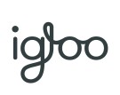 IGLOO Estate Agent Logo