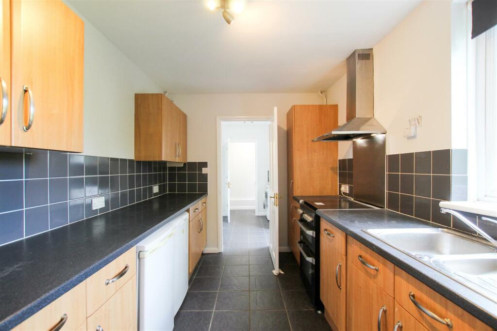 Additional property image - Queen Ediths Way, Cambridge
