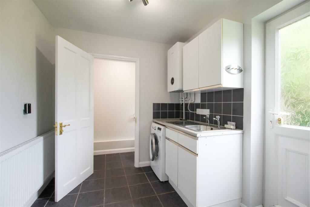 Additional property image - Queen Ediths Way, Cambridge