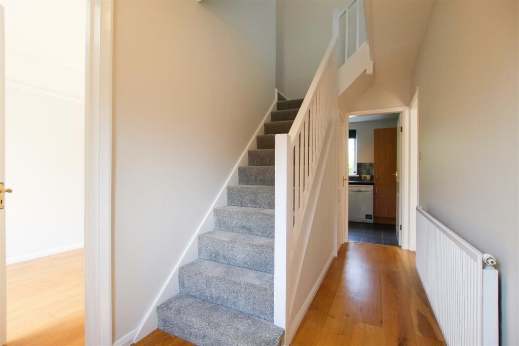 Additional property image - Queen Ediths Way, Cambridge
