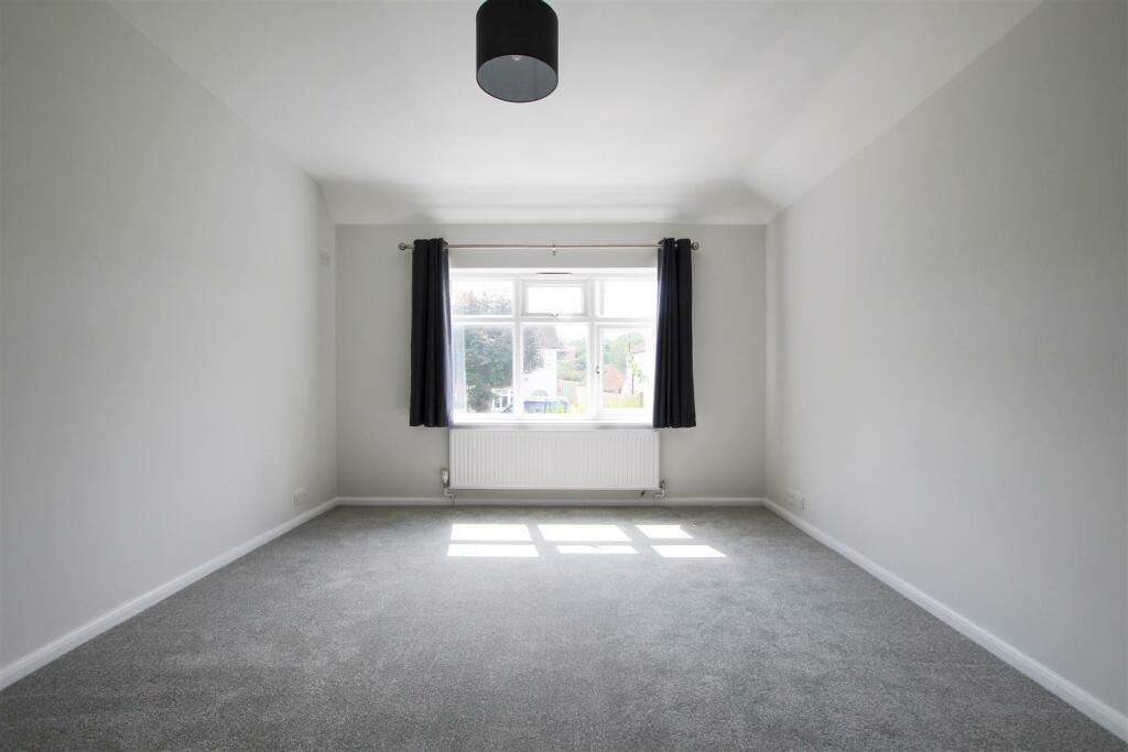 Additional property image - Queen Ediths Way, Cambridge