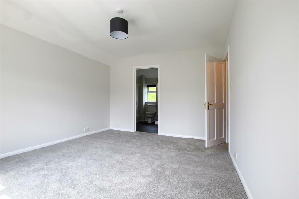 Additional property image - Queen Ediths Way, Cambridge