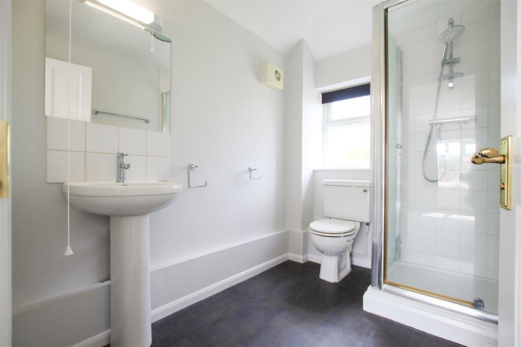 Additional property image - Queen Ediths Way, Cambridge