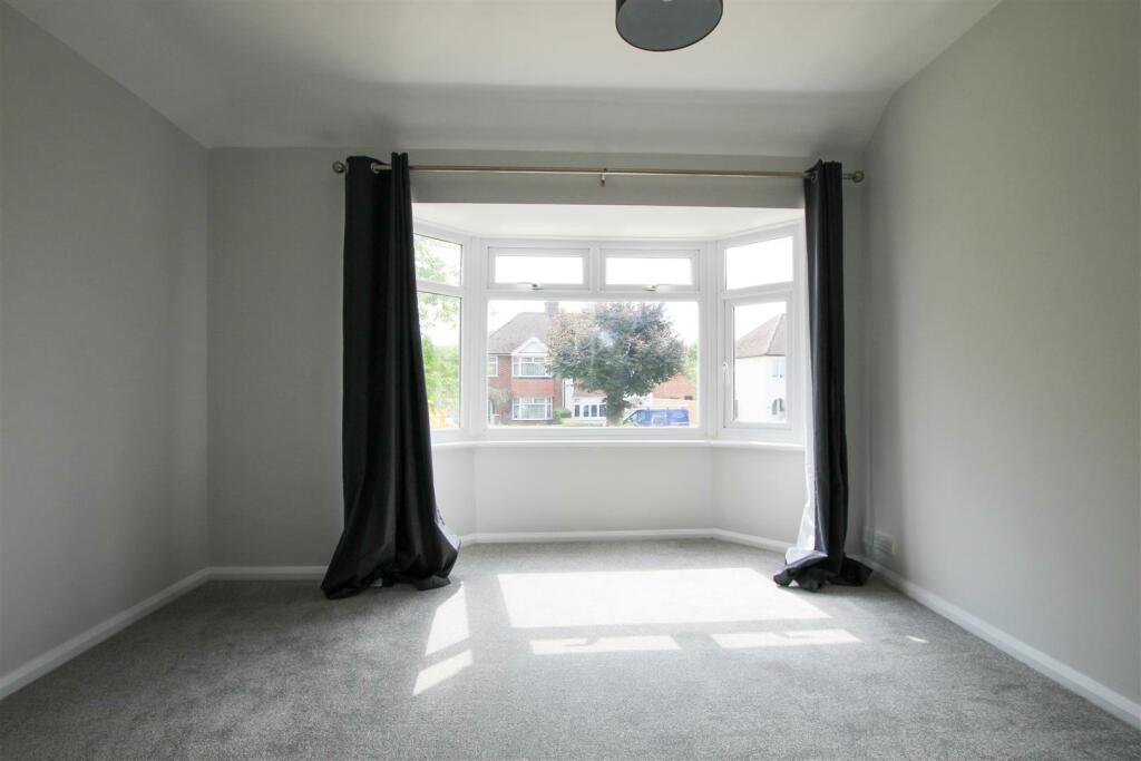 Additional property image - Queen Ediths Way, Cambridge