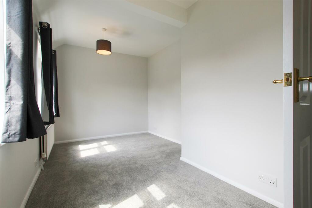 Additional property image - Queen Ediths Way, Cambridge
