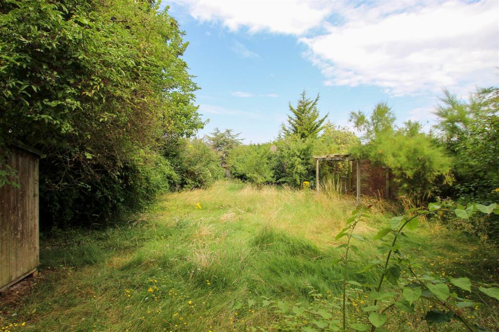 Additional property image - Queen Ediths Way, Cambridge