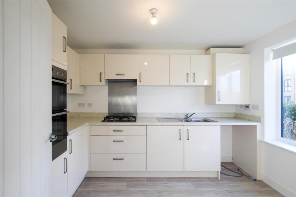 Additional property image - Claudius Walk, Northstowe
