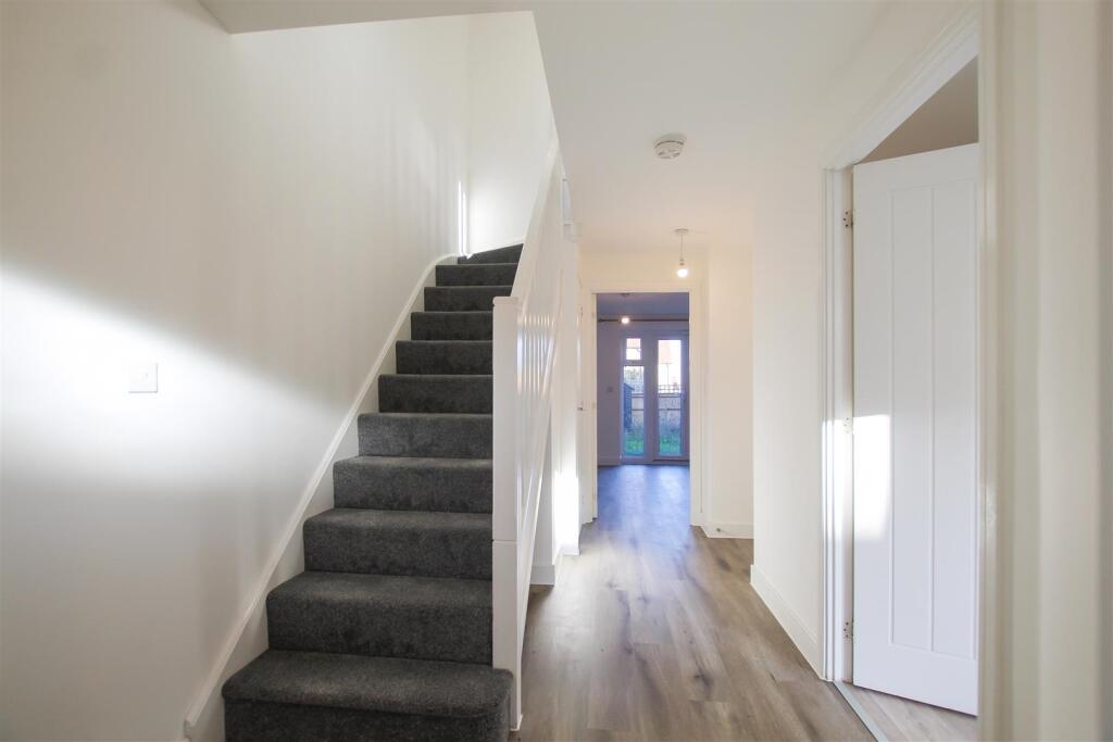 Additional property image - Claudius Walk, Northstowe