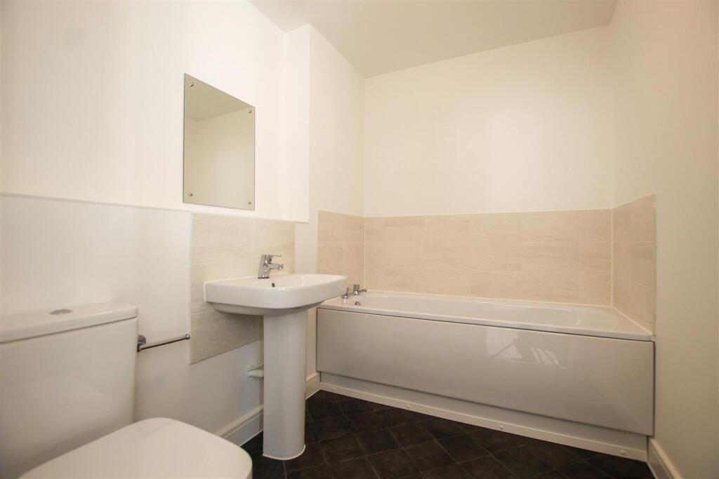 Additional property image - Claudius Walk, Northstowe