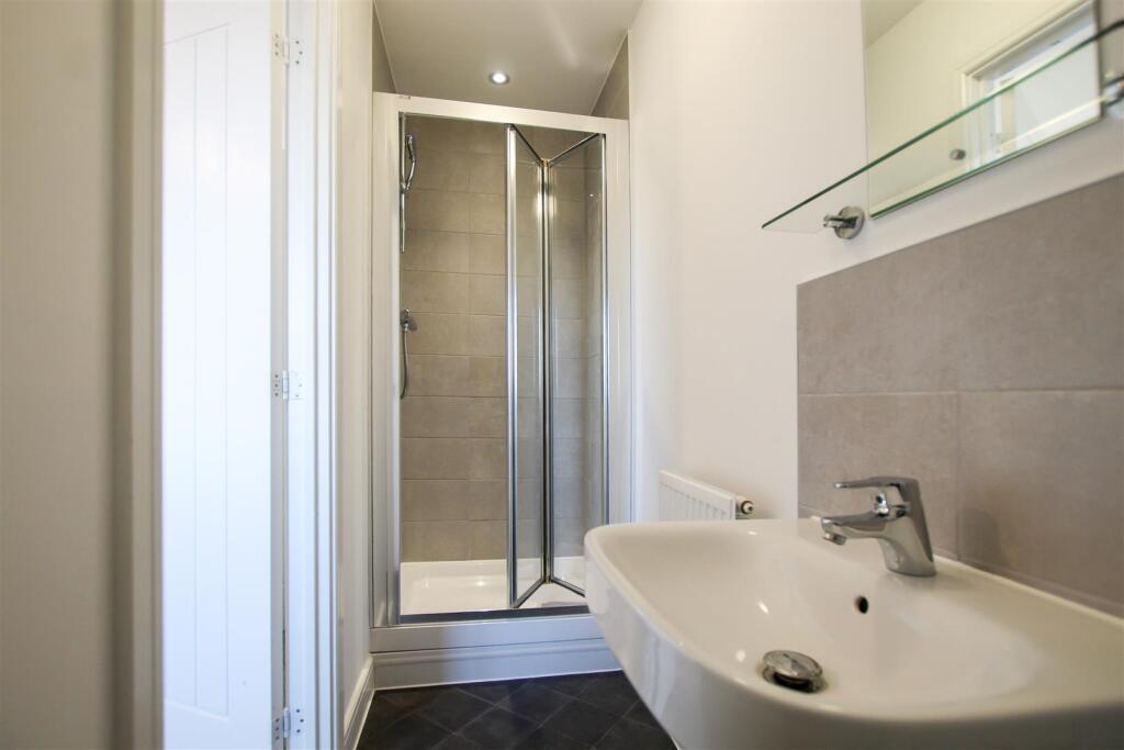 Additional property image - Claudius Walk, Northstowe