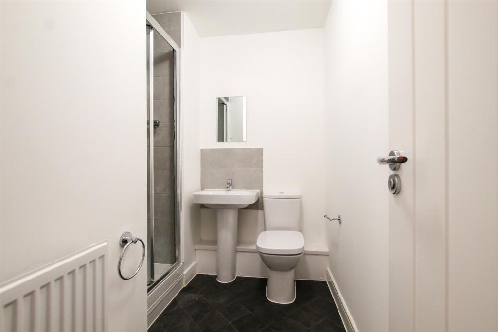 Additional property image - Claudius Walk, Northstowe