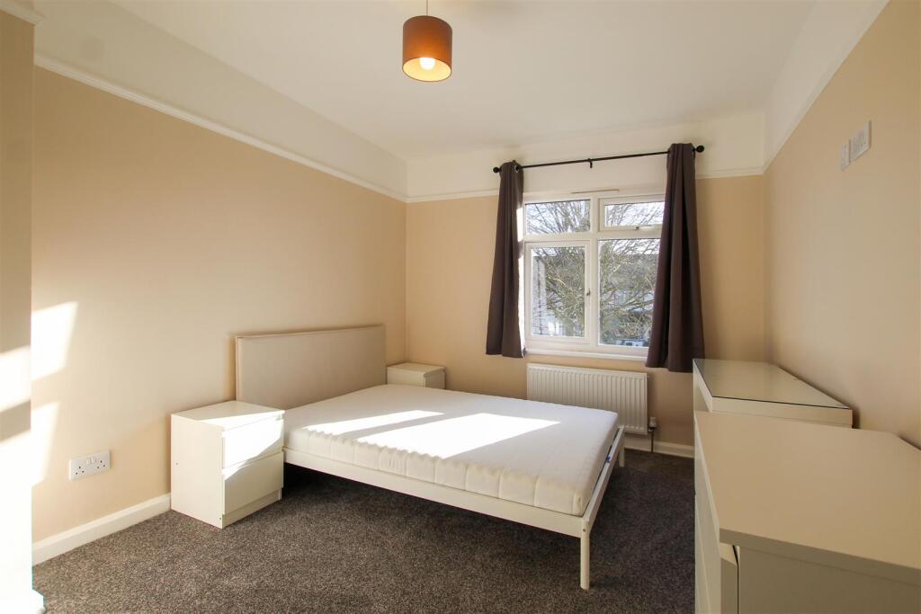 Main image of property: Mowbray Road, Cambridge