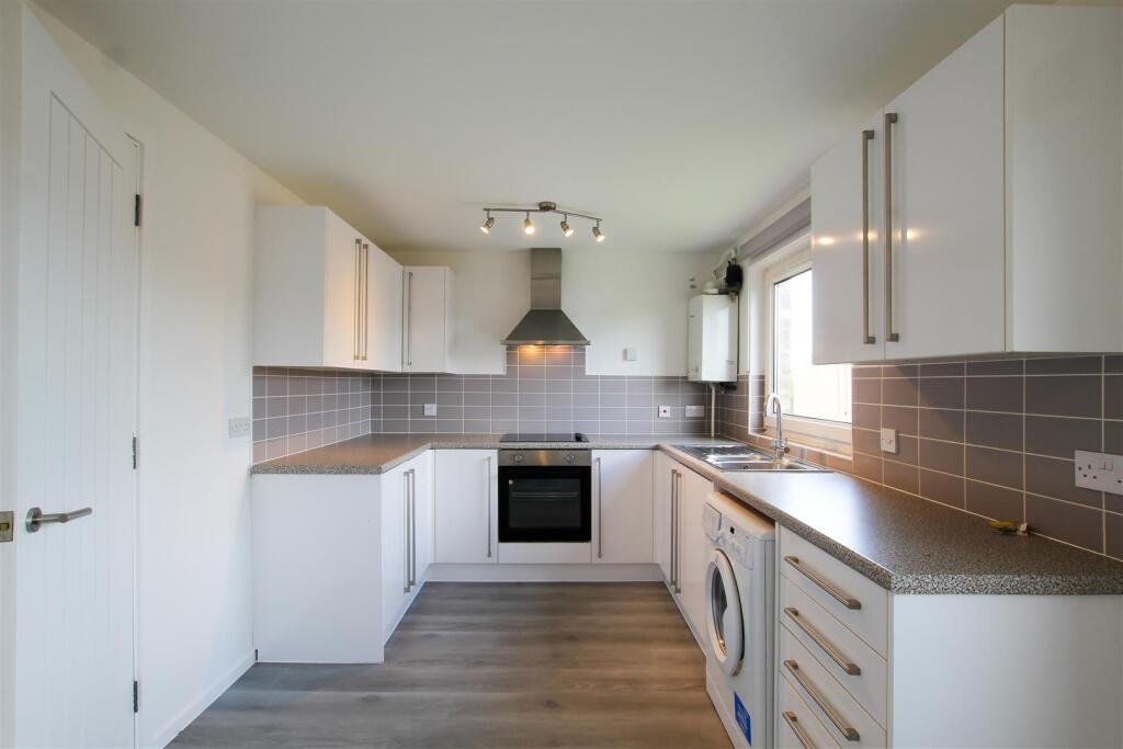 Main image of property: Abbey Court, Waterbeach