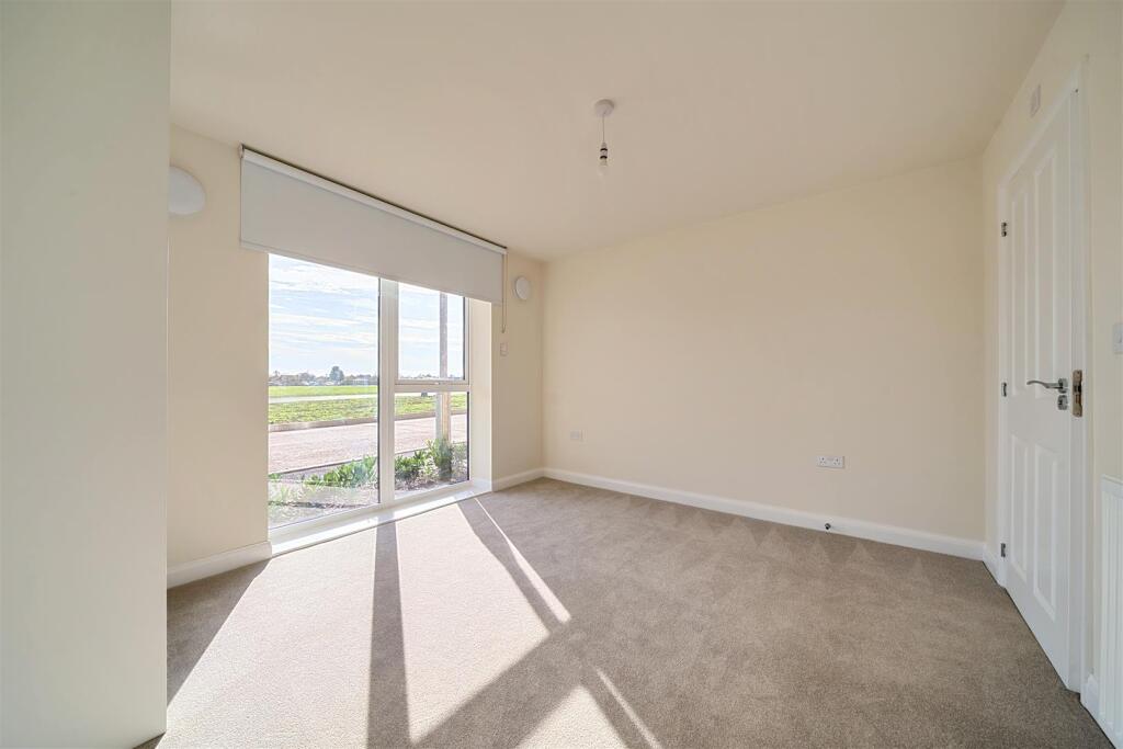 Main image of property: Galton Road, Cambridge