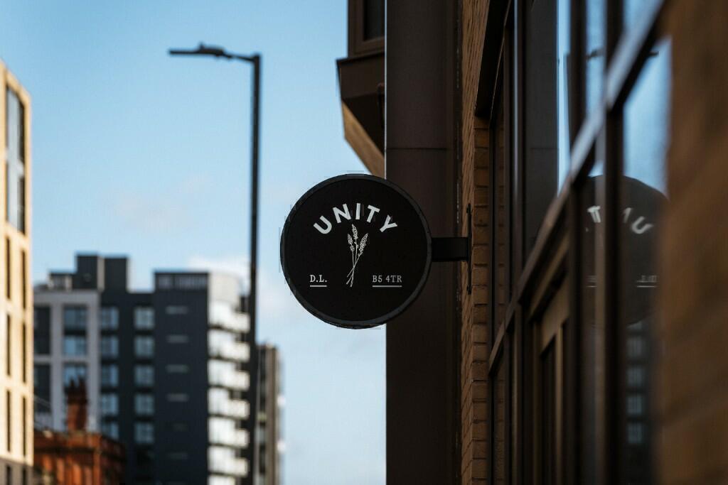 Main image of property: Lower Essex Street, Birmingham, B5