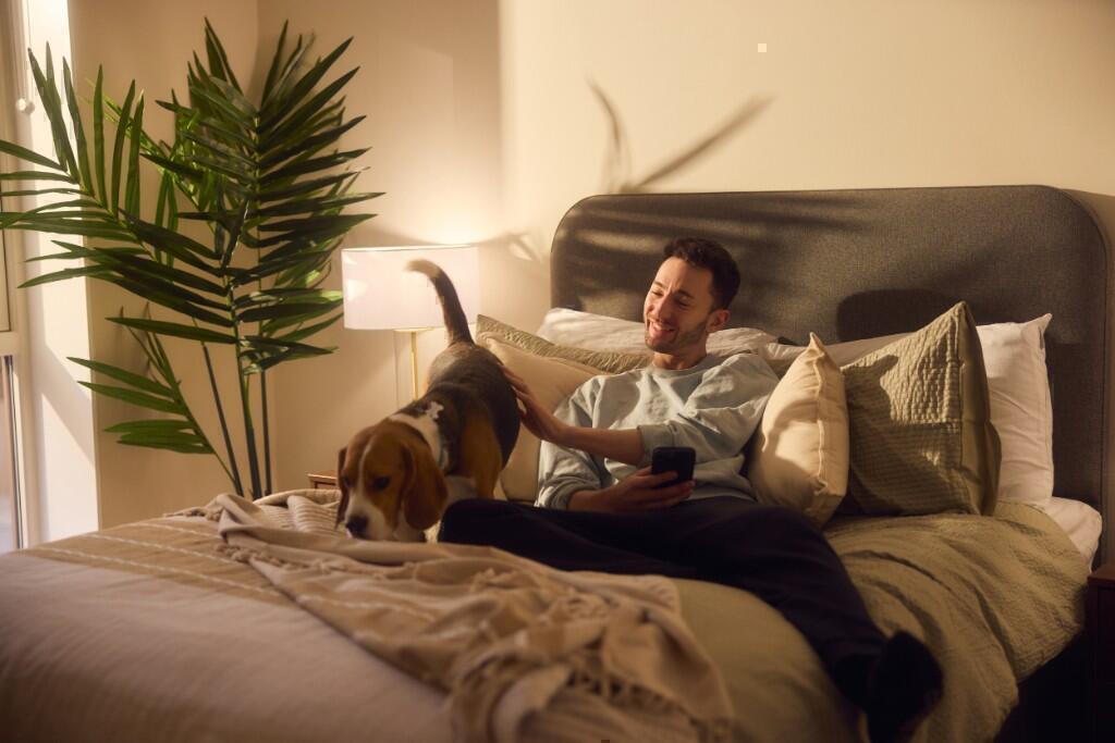 Main image of property: Lower Essex Street, Birmingham, B5