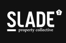 SLADE Property Collective logo