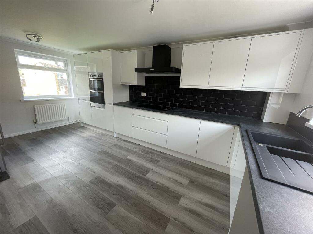Additional property image - Derwent Close, Sacriston, Durham