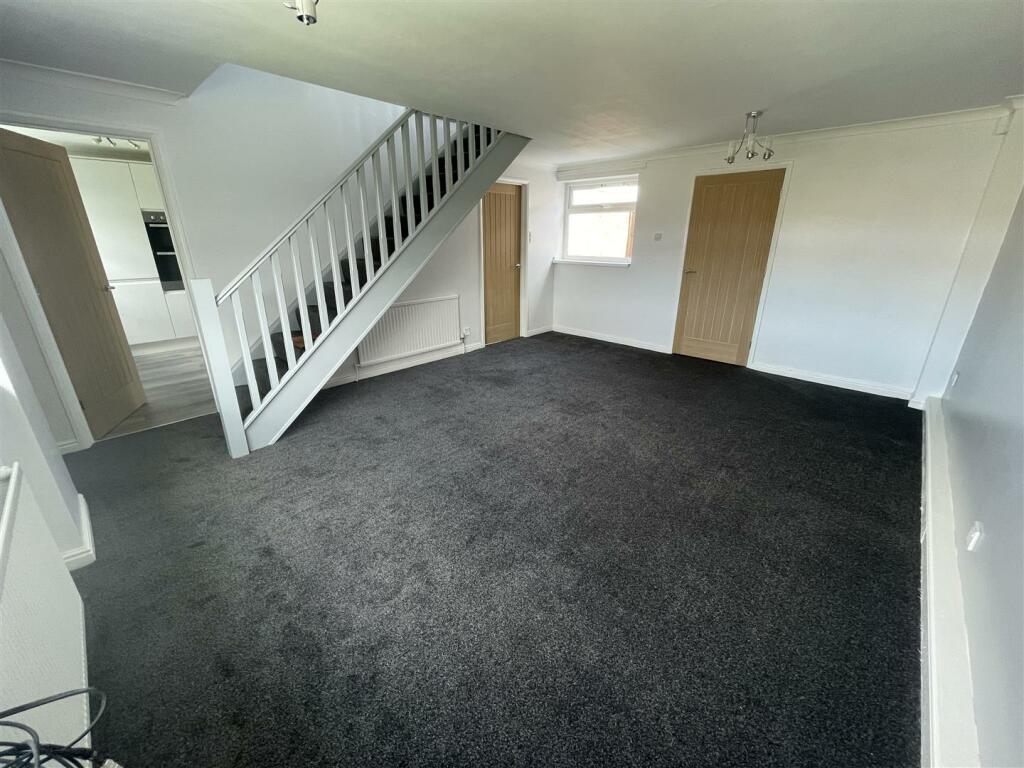 Additional property image - Derwent Close, Sacriston, Durham