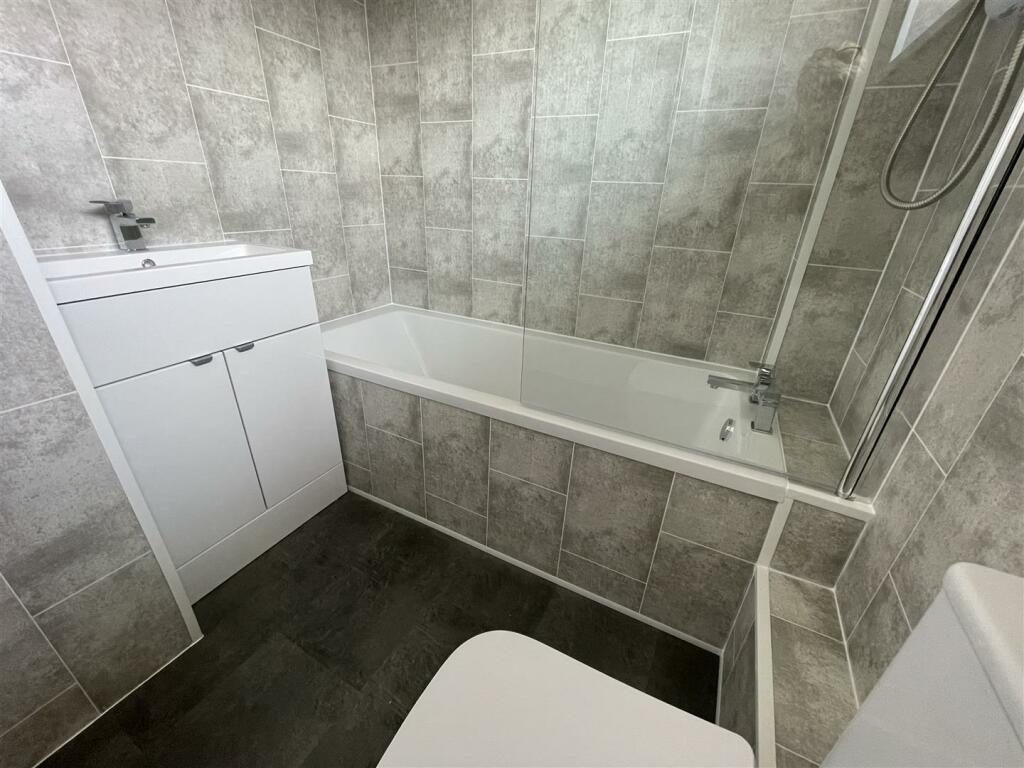 Additional property image - Derwent Close, Sacriston, Durham