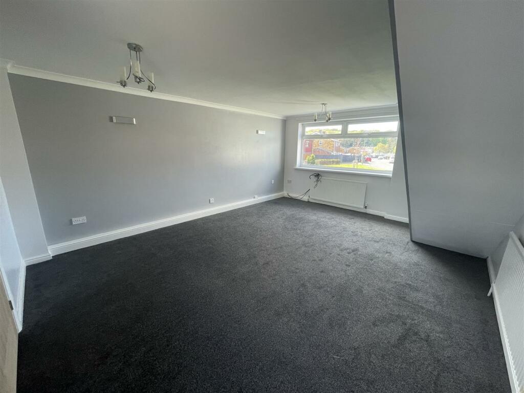 Additional property image - Derwent Close, Sacriston, Durham