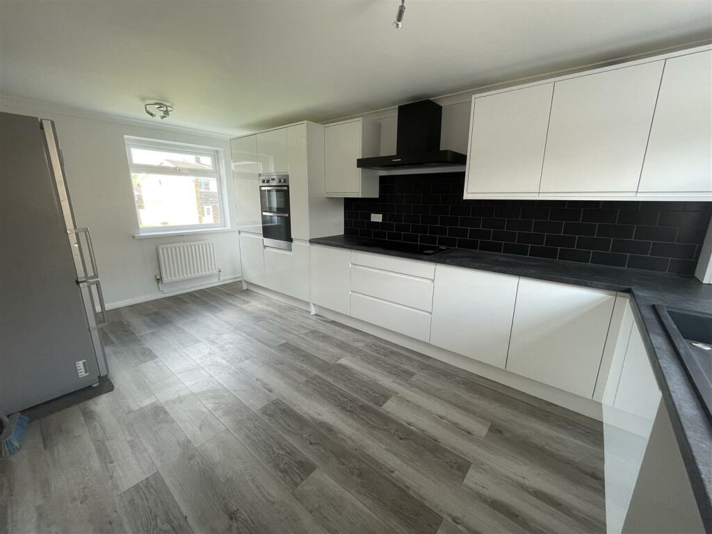 Additional property image - Derwent Close, Sacriston, Durham