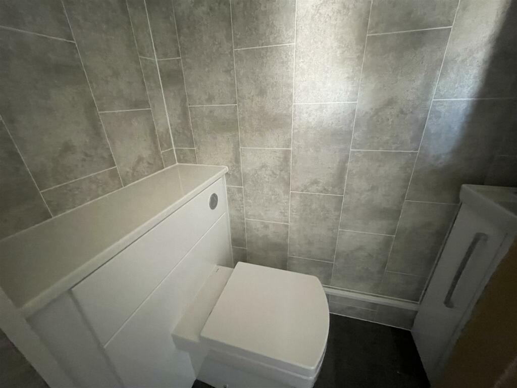 Additional property image - Derwent Close, Sacriston, Durham