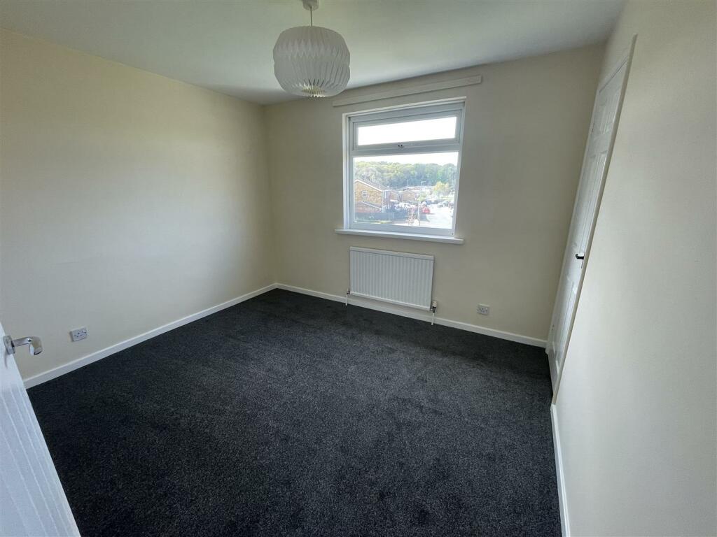 Additional property image - Derwent Close, Sacriston, Durham