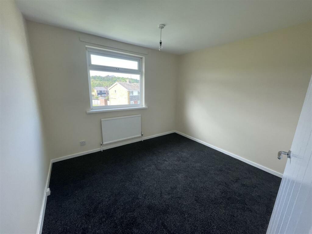Additional property image - Derwent Close, Sacriston, Durham