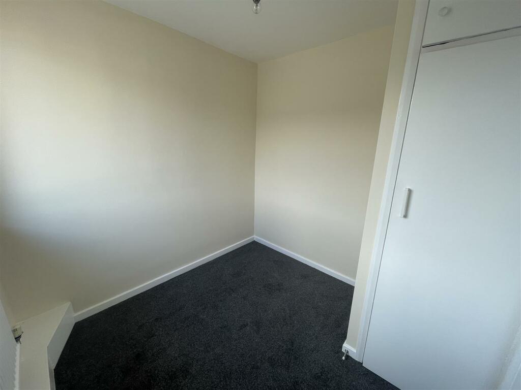 Additional property image - Derwent Close, Sacriston, Durham