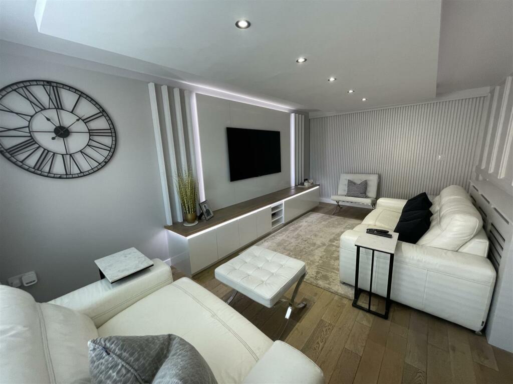Additional property image - Sandringham Way, Newfield, Chester Le Street