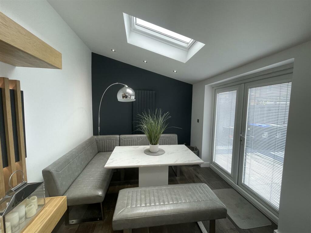 Additional property image - Sandringham Way, Newfield, Chester Le Street