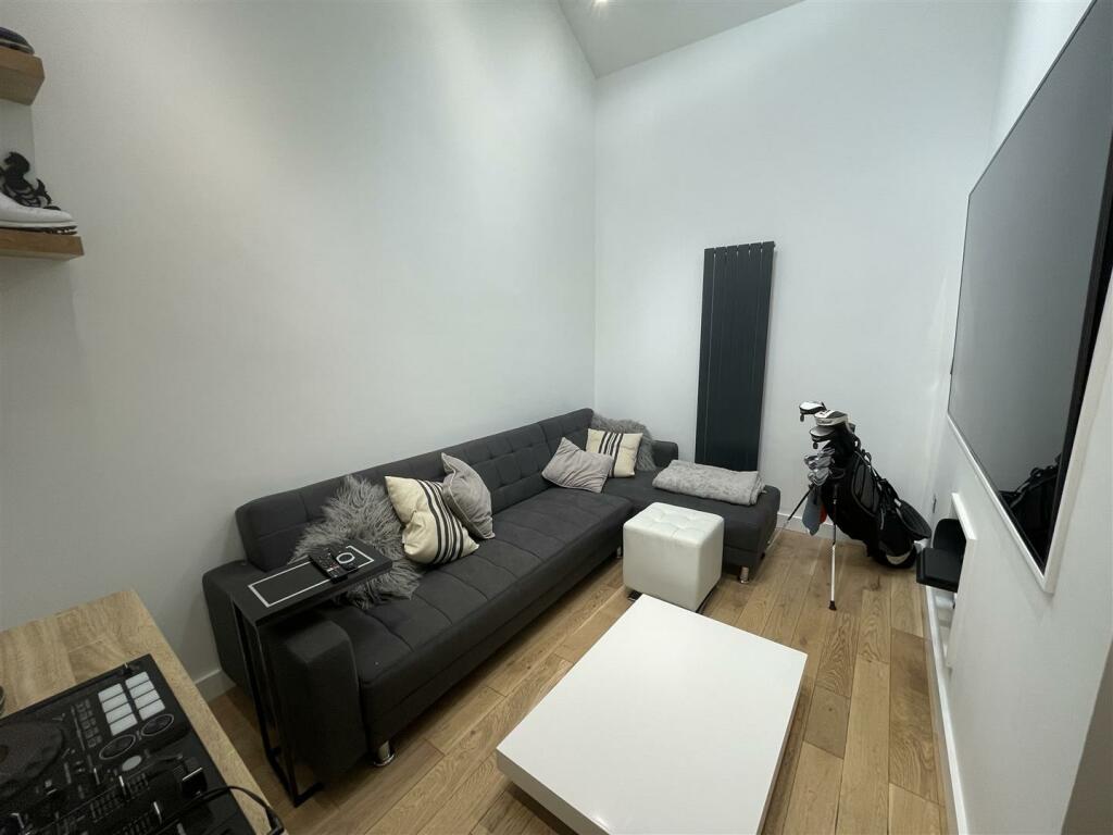 Additional property image - Sandringham Way, Newfield, Chester Le Street