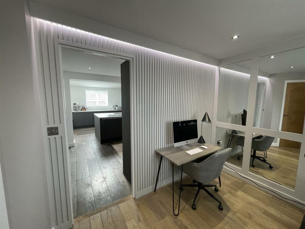 Additional property image - Sandringham Way, Newfield, Chester Le Street