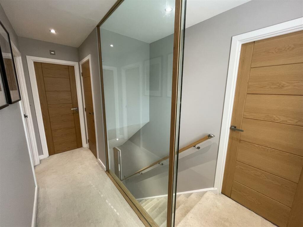 Additional property image - Sandringham Way, Newfield, Chester Le Street
