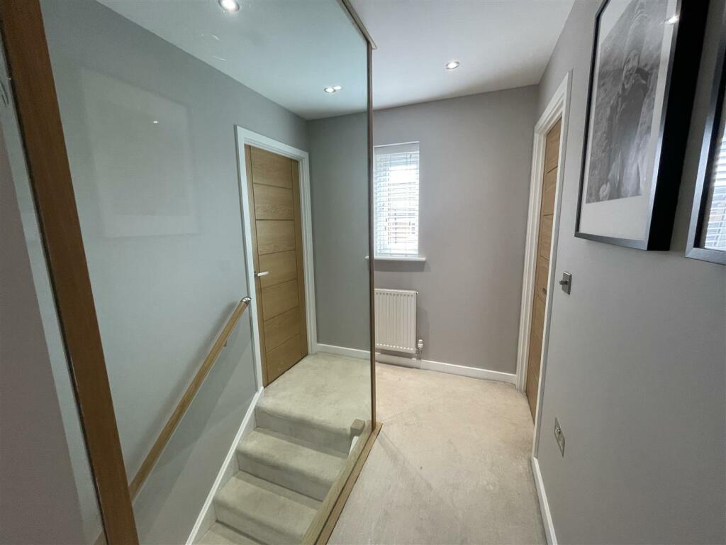 Additional property image - Sandringham Way, Newfield, Chester Le Street