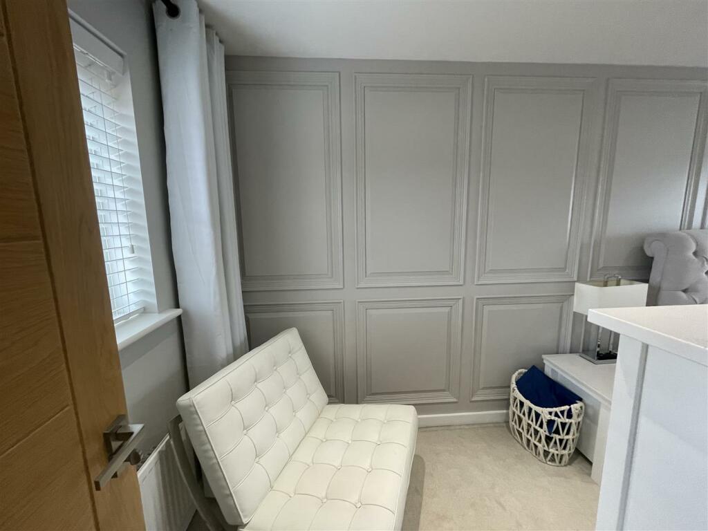 Additional property image - Sandringham Way, Newfield, Chester Le Street