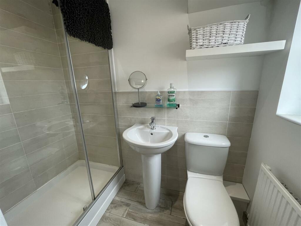 Additional property image - Sandringham Way, Newfield, Chester Le Street