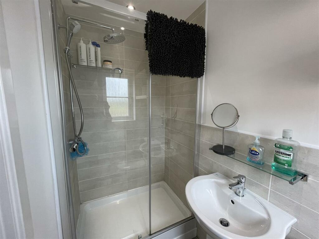 Additional property image - Sandringham Way, Newfield, Chester Le Street