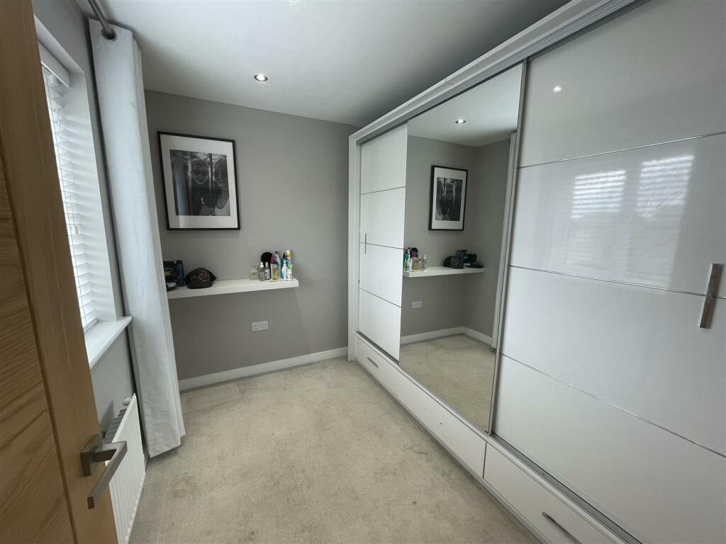 Additional property image - Sandringham Way, Newfield, Chester Le Street